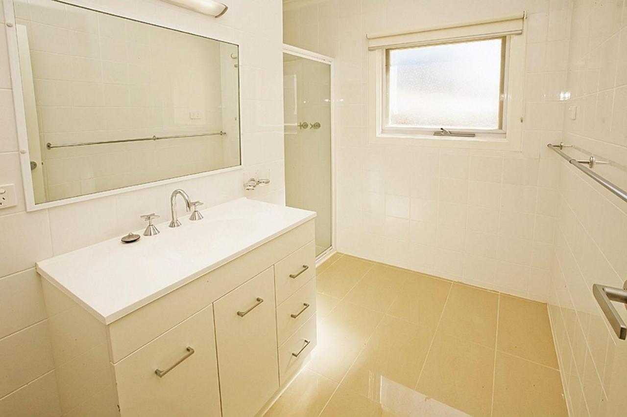 Apartmán 1-38 Chapel St , Cowes Exteriér fotografie